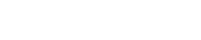 石井花壇ロゴ